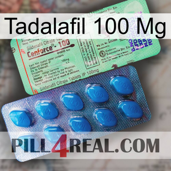 Tadalafil 100 Mg new02.jpg